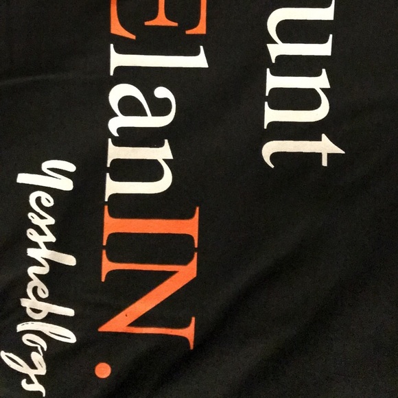 Graphic Tees - Picture 2 of 7